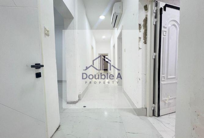 16062367 - صورة العقار 3