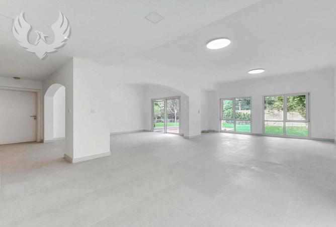 64031214 - صورة العقار 2