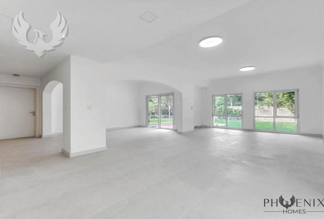 64031214 - Property Image 2