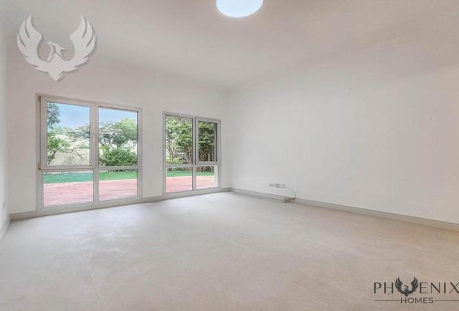 64031214 - Property Image 3