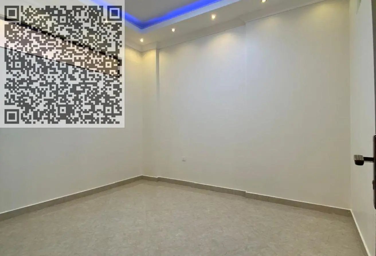 159661231 - Property Main Image