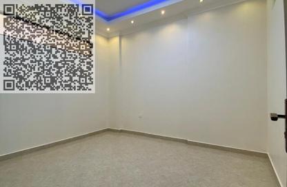 Apartment - 3 - 3 for rent in Al Rawda 3 Villas - Al Rawda 3 - Al Rawda - Ajman Apartment - 3 - 3 for rent in Al Rawda 3 Villas - Al Rawda 3 - Al Rawda - Ajman