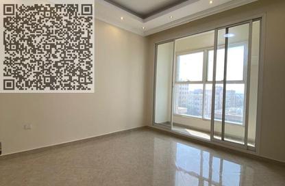 Apartment - 3 - 3 for rent in Al Rawda 3 Villas - Al Rawda 3 - Al Rawda - Ajman Apartment - 3 - 3 for rent in Al Rawda 3 Villas - Al Rawda 3 - Al Rawda - Ajman