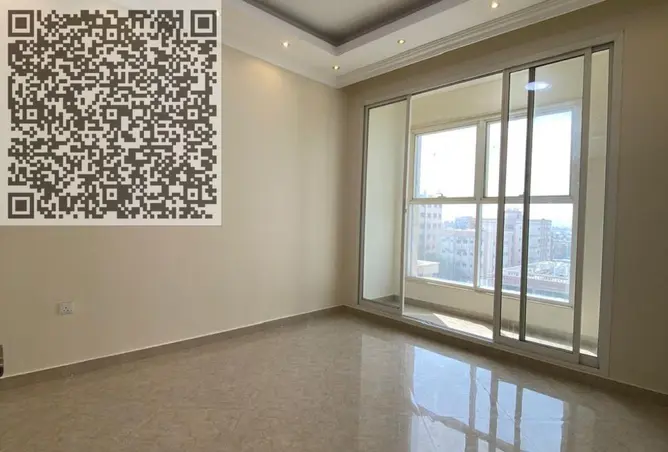 159661231 - Property Image 2