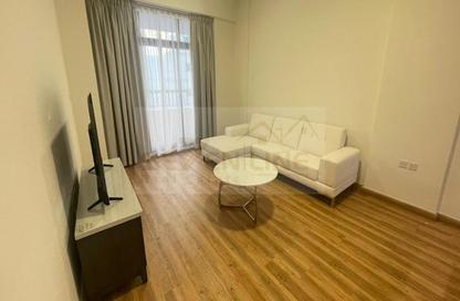 Apartment - 1 - 1 for sale in Laya Residences - District 10 - Jumeirah Village Circle - Dubai Apartment - 1 - 1 for sale in Laya Residences - District 10 - Jumeirah Village Circle - Dubai