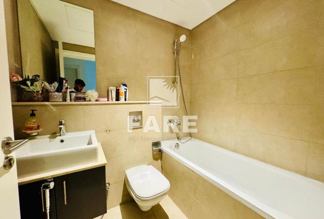 101269215 - Property Image 3