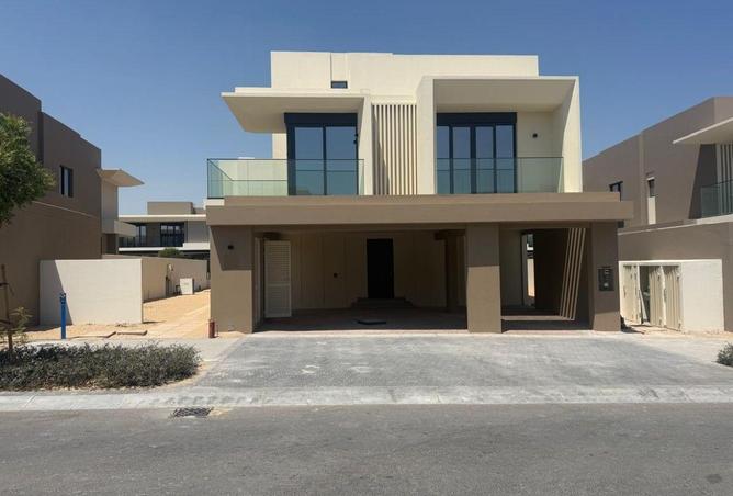 112294944 - Property Main Image
