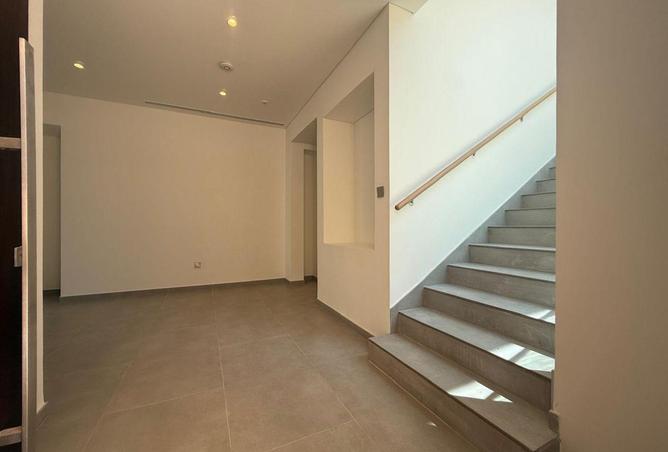 112294944 - Property Image 2