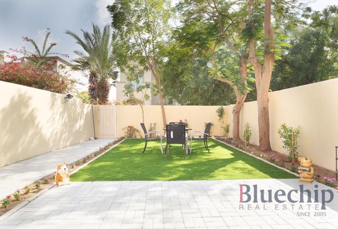122458479 - Property Main Image