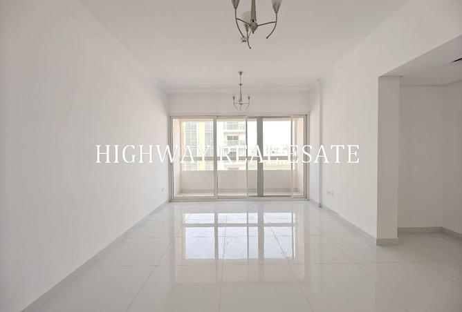 117701417 - Property Image 2