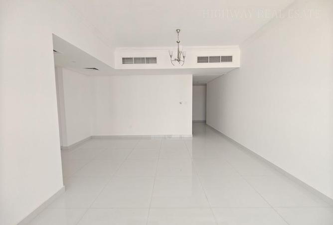 117701417 - Property Main Image