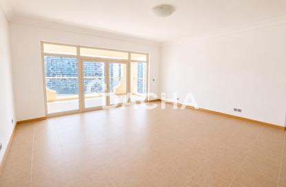 Apartment - 2 Bedrooms - 3 Bathrooms for sale in Al Khushkar - Shoreline Apartments - Palm Jumeirah - Dubai Apartment - 2 Bedrooms - 3 Bathrooms for sale in Al Khushkar - Shoreline Apartments - Palm Jumeirah - Dubai