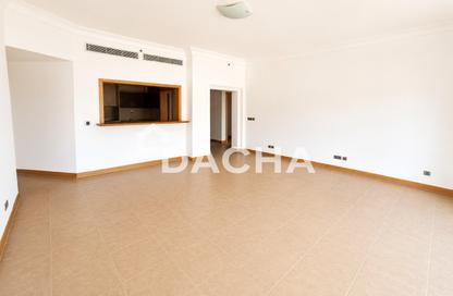 Apartment - 2 Bedrooms - 3 Bathrooms for sale in Al Khushkar - Shoreline Apartments - Palm Jumeirah - Dubai Apartment - 2 Bedrooms - 3 Bathrooms for sale in Al Khushkar - Shoreline Apartments - Palm Jumeirah - Dubai