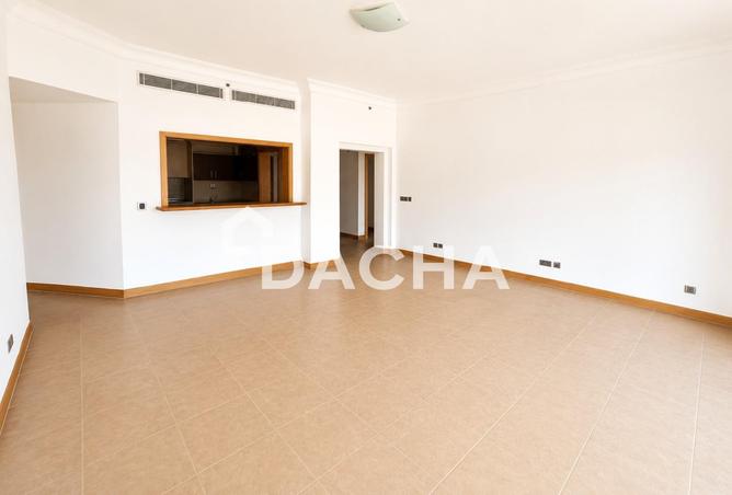 103266650 - Property Image 3
