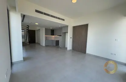 Townhouse - 4 Bedrooms - 4 Bathrooms for rent in Orania - The Valley - Dubai