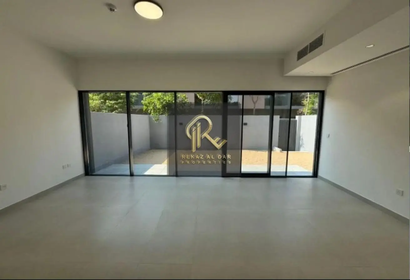 144619840 - Property Main Image