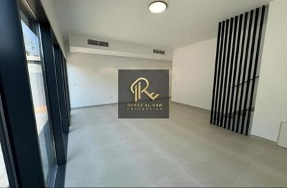 Townhouse - 2 - 4 for sale in Masaar Azalea - Masaar - Tilal City - Sharjah