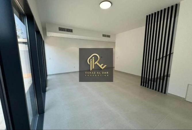 144619840 - Property Image 2