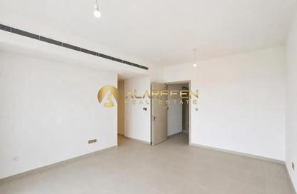 Villa - 5 - 5 for rent in Jebel Ali Village Townhouses - Jebel Ali Village - Jebel Ali - Dubai