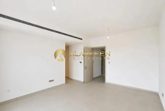 162788722 - Property Image 3