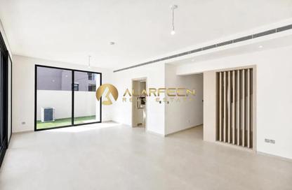 Villa - 5 - 5 for rent in Jebel Ali Village Townhouses - Jebel Ali Village - Jebel Ali - Dubai