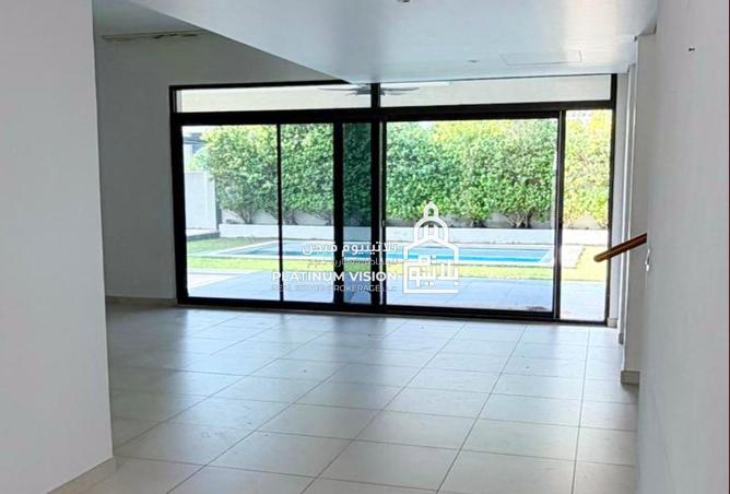 15928103 - صورة العقار 2