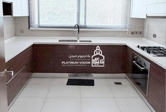 15928103 - صورة العقار 3