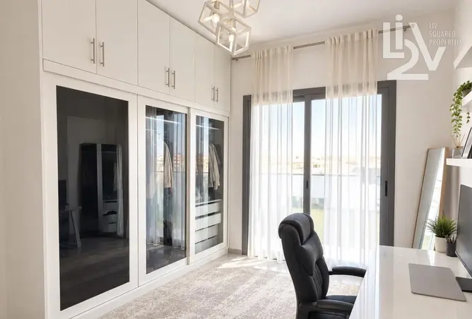 166046129 - Property Image 2