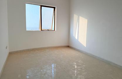 Apartment - 2 Bedrooms - 3 Bathrooms for sale in Al Ghoroub Tower - Al Alia - Ajman Apartment - 2 Bedrooms - 3 Bathrooms for sale in Al Ghoroub Tower - Al Alia - Ajman