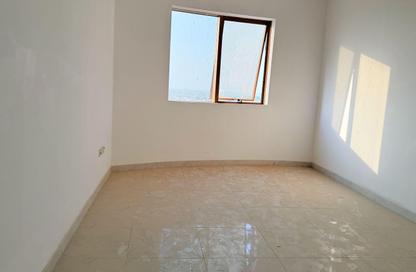 Apartment - 2 Bedrooms - 3 Bathrooms for sale in Al Ghoroub Tower - Al Alia - Ajman Apartment - 2 Bedrooms - 3 Bathrooms for sale in Al Ghoroub Tower - Al Alia - Ajman