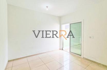 Apartment - 2 Bedrooms - 3 Bathrooms for rent in Sea Side Tower - Shams Abu Dhabi - Al Reem Island - Abu Dhabi