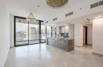 شقة - 2 غرف نوم - 3 حمامات للبيع في زا باراجون لآي جي او - الخليج التجاري - دبي شقة - 2 غرف نوم - 3 حمامات للبيع في زا باراجون لآي جي او - الخليج التجاري - دبي