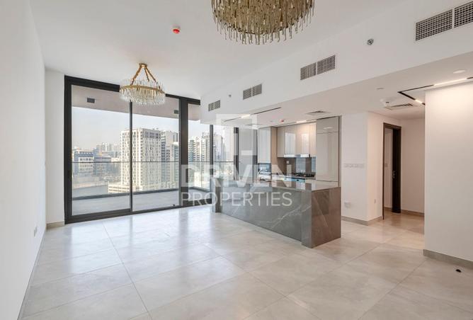 67460482 - الصورة الرئيسية للعقار