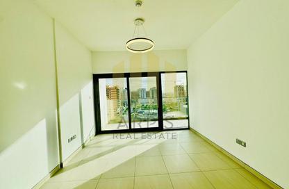 Apartment - 2 Bedrooms - 3 Bathrooms for rent in Al Habbai 6 - Jumeirah Garden City - Al Satwa - Dubai