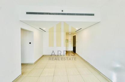 Apartment - 2 Bedrooms - 3 Bathrooms for rent in Al Habbai 6 - Jumeirah Garden City - Al Satwa - Dubai