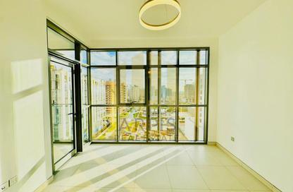 Apartment - 2 Bedrooms - 3 Bathrooms for rent in Al Habbai 6 - Jumeirah Garden City - Al Satwa - Dubai
