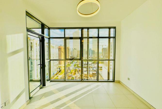 92718582 - Property Main Image