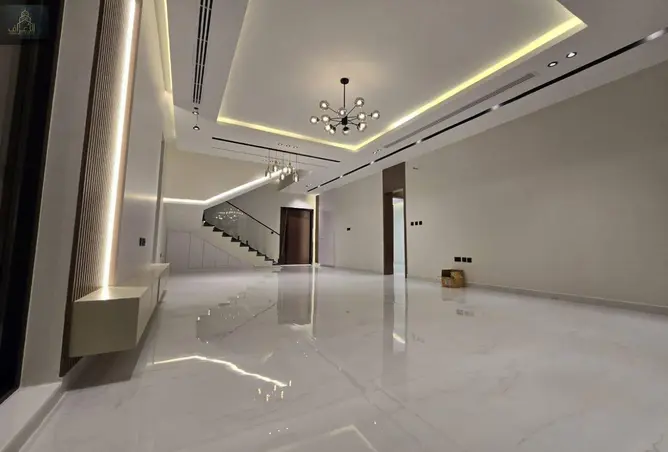 145507458 - Property Image 3