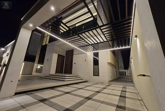 145507458 - Property Image 2