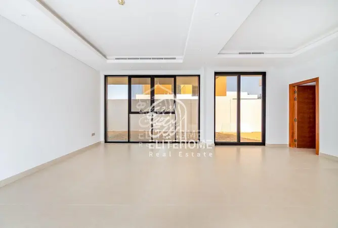 147756750 - Property Image 3