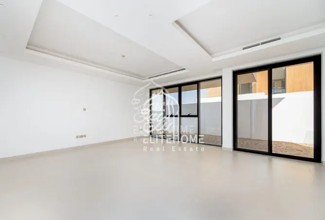 147756750 - Property Image 2