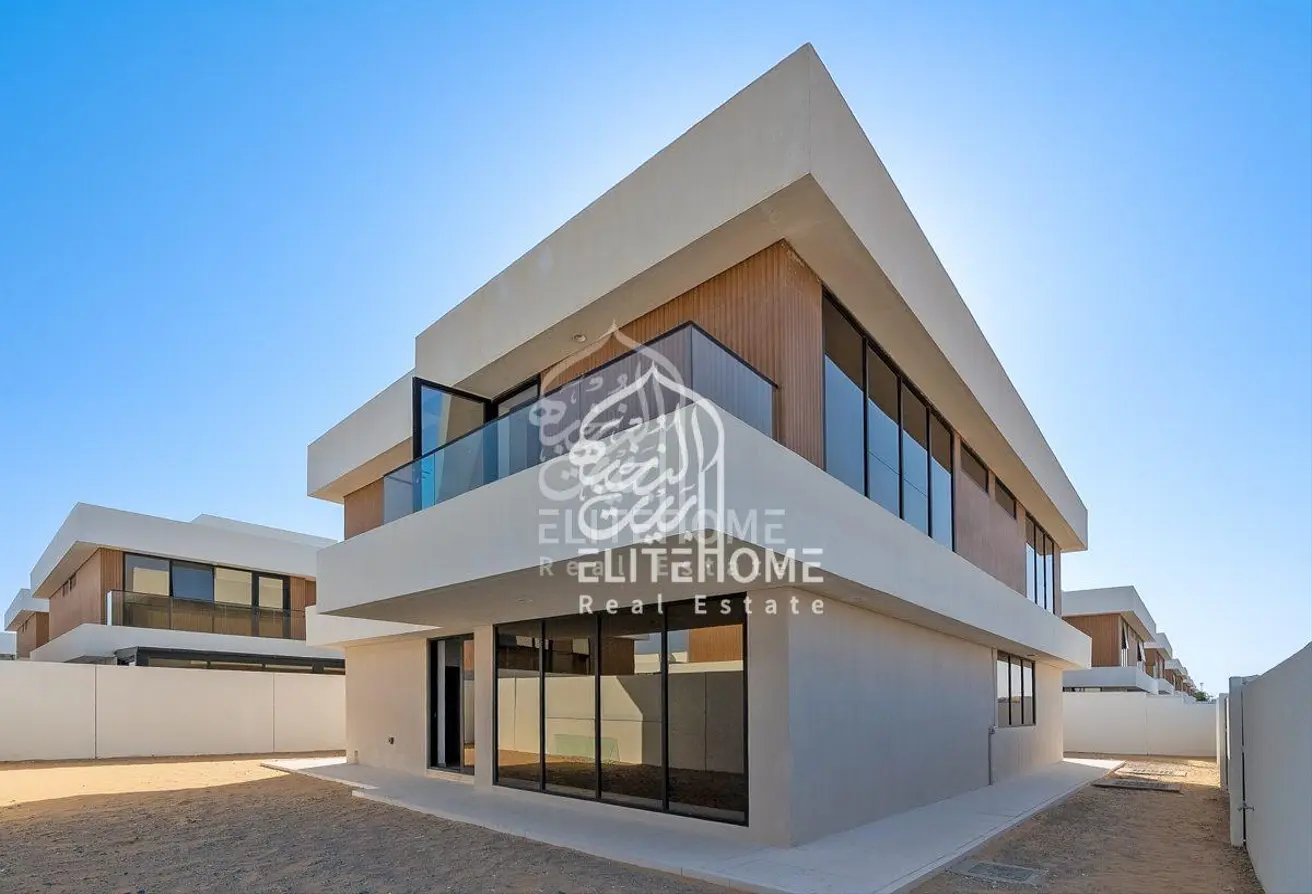 147756750 - Property Main Image