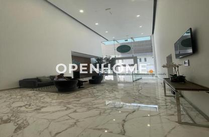 Apartment - 1 - 1 for sale in Azure - Shams Abu Dhabi - Al Reem Island - Abu Dhabi Apartment - 1 - 1 for sale in Azure - Shams Abu Dhabi - Al Reem Island - Abu Dhabi