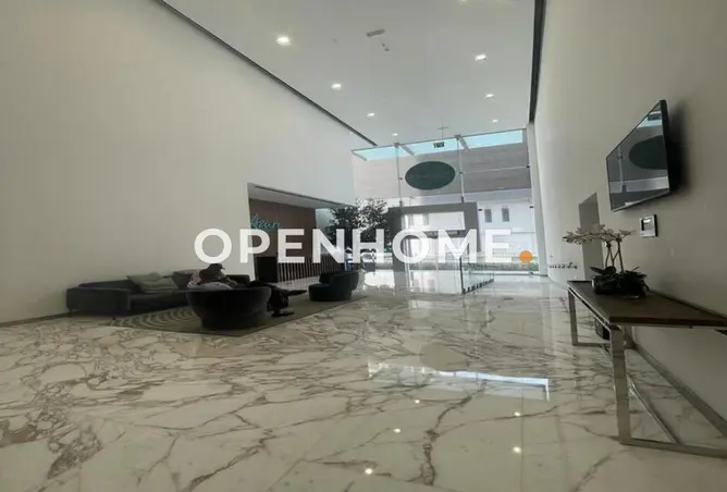 148641558 - Property Image 3