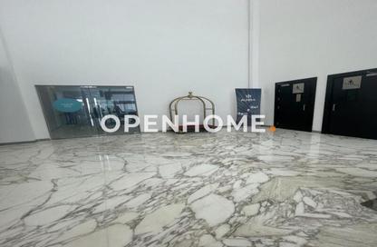Apartment - 1 - 1 for sale in Azure - Shams Abu Dhabi - Al Reem Island - Abu Dhabi Apartment - 1 - 1 for sale in Azure - Shams Abu Dhabi - Al Reem Island - Abu Dhabi