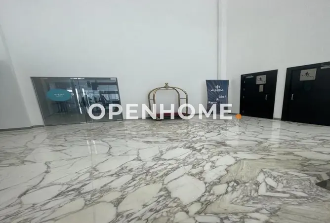 148641558 - Property Image 2