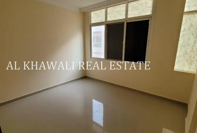 146889230 - Property Image 2