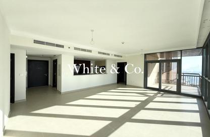 شقة - 2 غرف نوم - 2 حمامات للبيع في دبي كريك ريزيدنس برج 2 شمال - Dubai Creek ريزيدنسز North - Dubai Creek ريزيدنسز - مرسى خور دبي - دبي شقة - 2 غرف نوم - 2 حمامات للبيع في دبي كريك ريزيدنس برج 2 شمال - Dubai Creek ريزيدنسز North - Dubai Creek ريزيدنسز - مرسى خور دبي - دبي