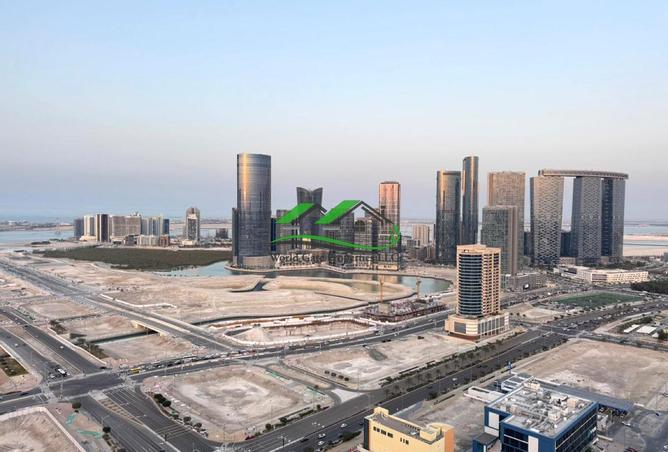 16092293 - الصورة الرئيسية للعقار