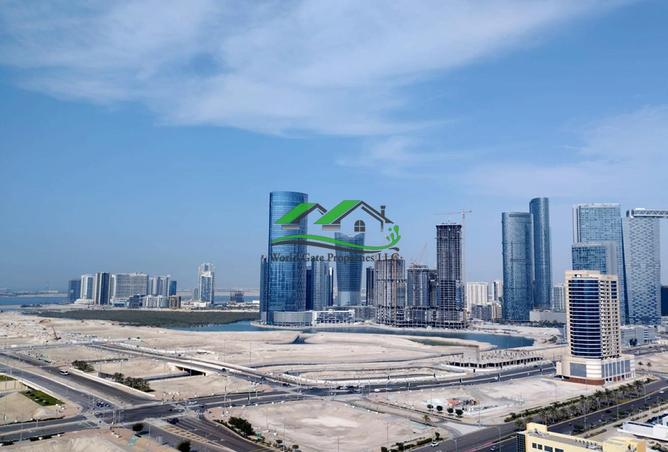 16092293 - صورة العقار 2